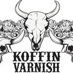 Koffin Varnish's profile picture