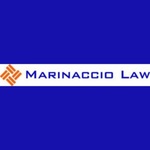 Marinaccio Law's profile picture