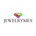 Jewelry  Mex's profile picture