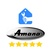 Amana Appliance Repair Service in Canada's profile picture