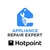 Hotpoint Appliance Repair Service in Canada's profile picture