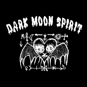 Dark Moon Spirit