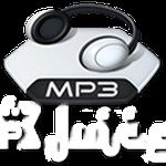Mp3Juice Team's profile picture