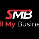 Sell My Business USA's profile picture