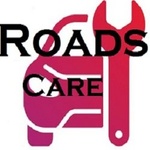 Roadside Assistance's profile picture