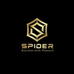 Spider Business Center's profile picture