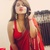 Riya Singh's profile picture