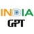 India GPT's profile picture