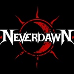 Neverdawn's profile picture