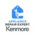 Kenmore Appliance Repair Service in Canada's profile picture