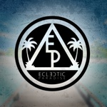 Eclectic Paradise's profile picture
