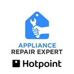 Hotpoint Appliance Repair Service in Canada's profile picture