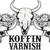 Koffin Varnish's profile picture