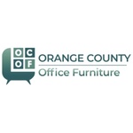 OC Office Furniture's profile picture