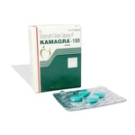 Kamagra  Gold 100 Mg's profile picture