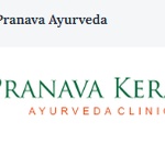 Pranava Ayurveda's profile picture