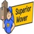 Superior Office Movers in Toronto's profile picture