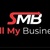 Sell My Business USA's profile picture
