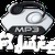 Mp3Juice Team's profile picture