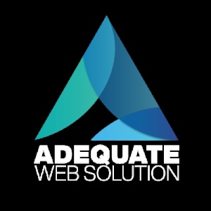Adequate Web Solution India Pvt Ltd