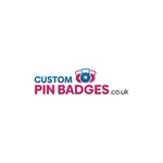 Custom Printed Badges UK's profile picture