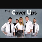 The CoverUps's profile picture