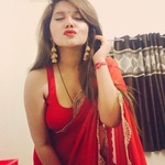 Riya Singh's profile picture