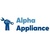 Alpha Appliance Repair Service of White Rock's profile picture