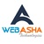 WebAsha Technologies's profile picture