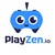playzen Game's profile picture