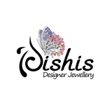 Dishis Designer Jewellery's profile picture