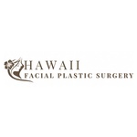 Hawaii Facial Plastic Surgery's profile picture