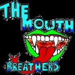 The Mouth-Breathers's profile picture