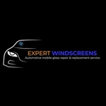 Expert Windscreens's profile picture