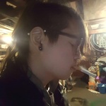 Delta Mikami's profile picture