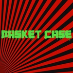 Basket Case's profile picture