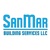 SanMar Building Services LLC's profile picture