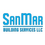 SanMar Building Services LLC's profile picture