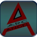 Arc Angel's profile picture