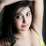Avni Mehta's profile picture