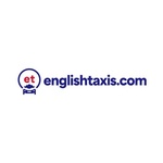 English Taxis  | Durham Taxis's profile picture