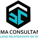 Sigma Consultants's profile picture