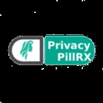 Privacy Pillrx's profile picture