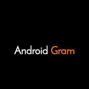 Android  Gram