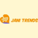 Jani Trends's profile picture