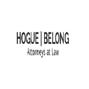 hogue belonglaw