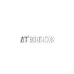 AMTU HAIR  ART & TOOLS's profile picture