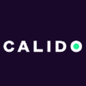 Calido