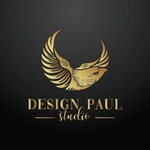 Design Paul  Studio's profile picture
