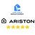Ariston Appliance Repair Service in Canada's profile picture